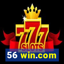 56 win.com